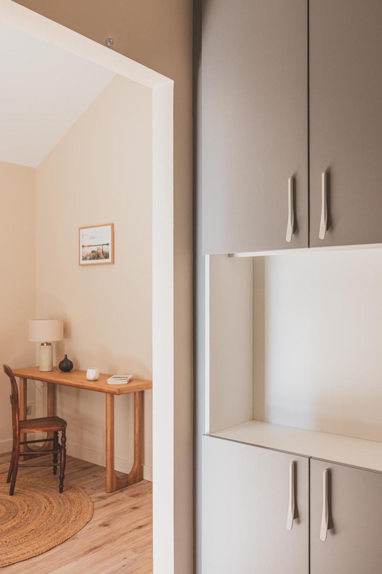Maison Montaut Onesse-et-Laharie Habitación foto